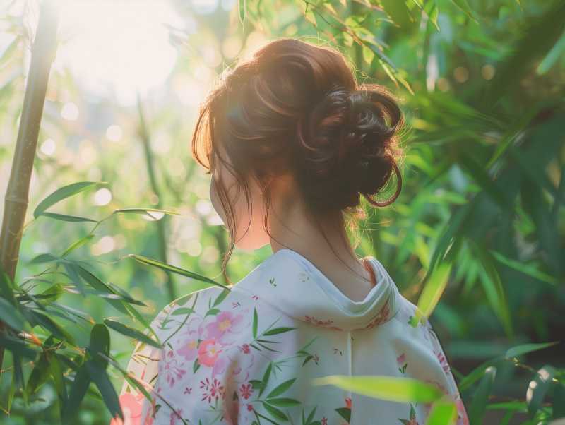 The Art of&nbsp;Connection